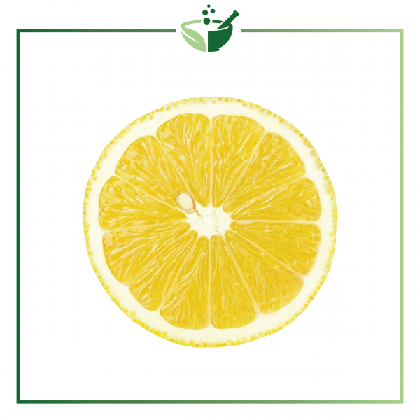 Lemon Essential Oil-014